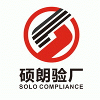宁波狮丹努集团有