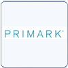 Primark验厂咨询