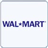 WalMart验厂咨询