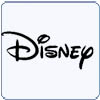 Disney验厂咨询