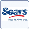 Sears验厂咨询