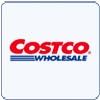 COSTCO验厂咨询