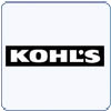 KOHLS验厂咨询