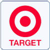 TARGET验厂咨询