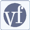 VF验厂咨询