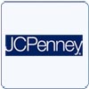 Jcpenney验厂咨询
