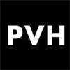 pvh验厂咨询