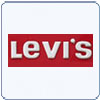 LEVIS验厂咨询