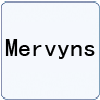 Mervyns验厂咨询