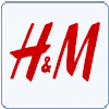 HM验厂咨询