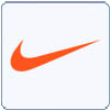 Nike验厂咨询