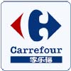 家乐福验厂咨询