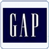 GAP验厂咨询