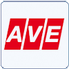AVE验厂分包商协议样本--AVE验厂咨询