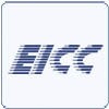 EICC管理体系要求