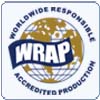 WRAP如何执行自我评估？