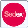 Sedex验厂审核文件清单