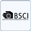 如何申请BSCI认证？什么是BSCI-RSP批复?