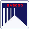 SA8000社会责任管理体系审核表
